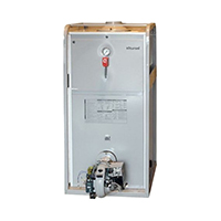 Дизельный котел Kiturami KSO-300 (349 кВт)