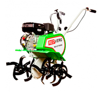 Культиватор RedVerg RD-GT790BS