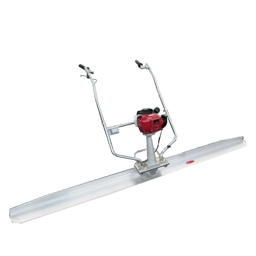 Виброрейка CONTEC Western Honda GX 35 Виброрейка CONTEC Western Honda GX 35
