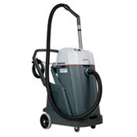 Пылесос промышленный Nilfisk VL500 55-2 BDF