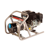 Генератор бензиновый Briggs Stratton 1800A