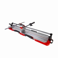 Ручной плиткорез RUBI TX-1250 MAX