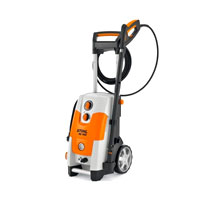 Мойка высокого давления Stihl RE-143