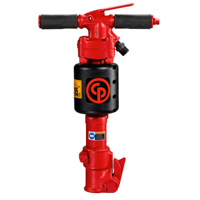 Бетонолом пневматический Chicago Pneumatic CP 0112 S