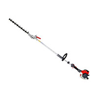 Бензоножницы Efco DS 2410 HL