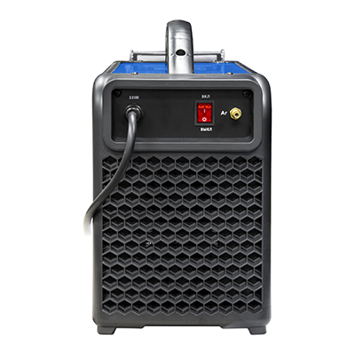Аппарат аргонодуговой сварки TSS NEO TIG-200 AC/DC Аппарат аргонодуговой сварки TSS NEO TIG-200 AC/DC