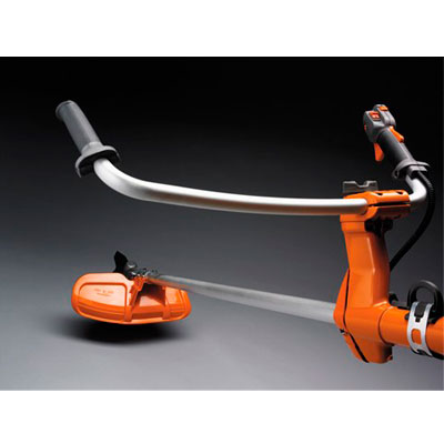 Триммер бензиновый Husqvarna 545RX Триммер бензиновый Husqvarna 545RX