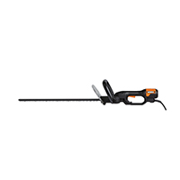 Кусторез WORX WG210E