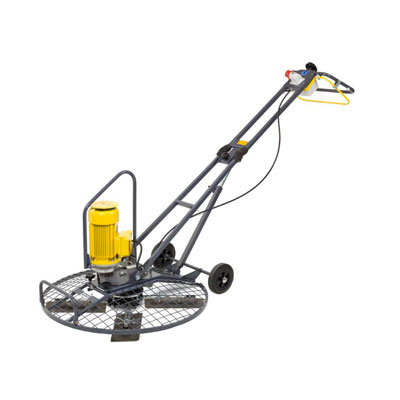 Машина бетоноотделочная Atlas Copco BG Combi 1020 мм Машина бетоноотделочная Atlas Copco BG Combi 1020 мм