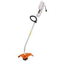Триммер Stihl FSЕ 71 Autocut С 05-2