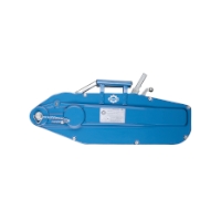 Лебедка ручная рычажная GEARSEN MTM 1600