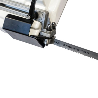 Станок ленточнопильный Metal Master BSM-150 Станок ленточнопильный Metal Master BSM-150