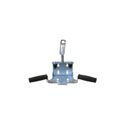 Передатчик для дистанционного управления LISSMAC ECO / FSE 312 HBC Передатчик для дистанционного управления LISSMAC ECO / FSE 312 HBC