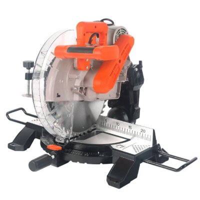Пила торцовочная PATRIOT MS 303 Пила торцовочная PATRIOT MS 303