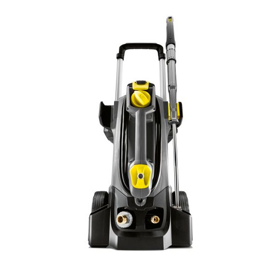 Мойка высокого давления Karcher HD 5/13 C EU (1.520-920.0) Мойка высокого давления Karcher HD 5/13 C EU (1.520-920.0)