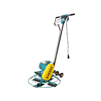 Затирочная машина Kreber K600Е