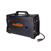 Сварочный аппарат Redbo Pro Mig NBC-200S