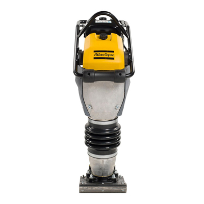 Вибротрамбовка Atlas Copco LT 6005 9″ (датчик загрязненности фильтра, учет моточасов) Вибротрамбовка Atlas Copco LT 6005 9″ (датчик загрязненности фильтра, учет моточасов)