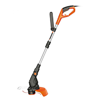 Триммер WORX WG119E