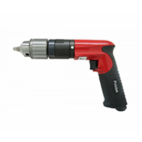 Пневматическая дрель Polidek HT001865A 1/2&amp;quot;