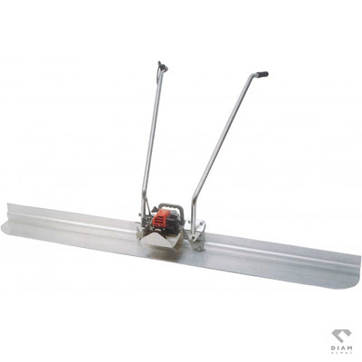 Виброрейка Technoflex PGH 1,5 м Виброрейка Technoflex PGH 1,5 м
