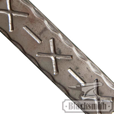 Станок художественного проката Blacksmith PR1-60 Станок художественного проката Blacksmith PR1-60