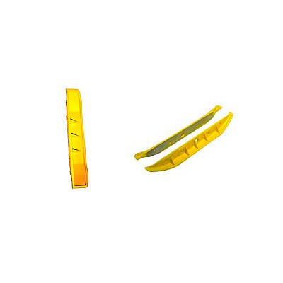 Расширители виброплиты для Ammann APH 6020 / APH 6530 7,5 Расширители виброплиты для Ammann APH 6020 / APH 6530 7,5