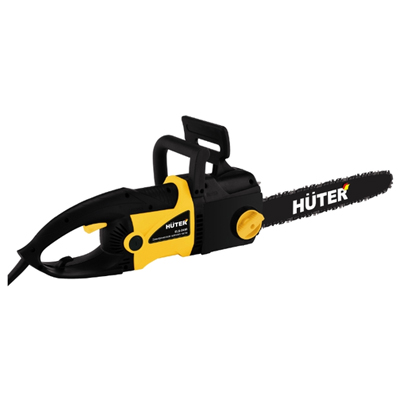 Электропила Huter ELS-2400 