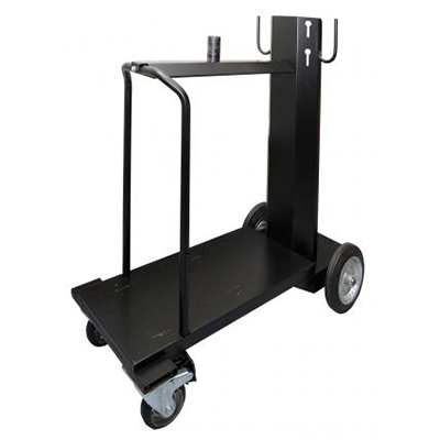 Тележка для INMIG 500T DW_INTIG 400T DC PULSE_INTIG 400T AC/DC PULSE Тележка для INMIG 500T DW_INTIG 400T DC PULSE_INTIG 400T AC/DC PULSE