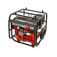 Гидростанция Chicago Pneumatic PAC P13