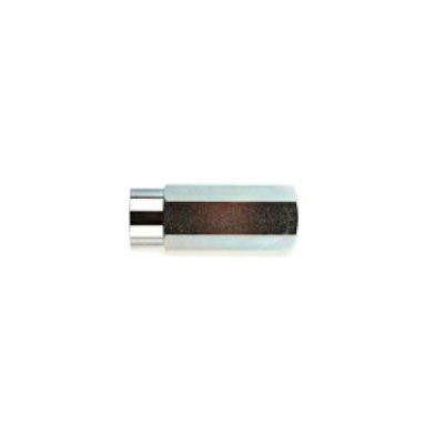 Адаптер для алмазной коронки Ridgid 1.1/4 UNC - 1/2 BSP (арт. 004)