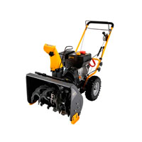 Снегоуборщик Stiga ST 3255 P