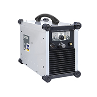Аппарат плазменной резки GYS PLASMA CUTTER 70A CT WITHOUT TORCH