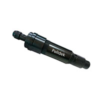 Цанговая шлифовальная машина Polidek HT12337F206