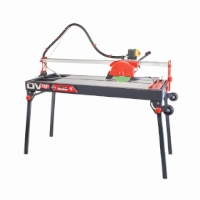 Плиткорез электрический Rubi DV-200 1000