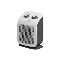 Тепловентилятор Electrolux EFH/S-1120