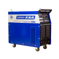 Плазморез Aurora AIRFORCE 160 IGBT EURO CONNECTOR