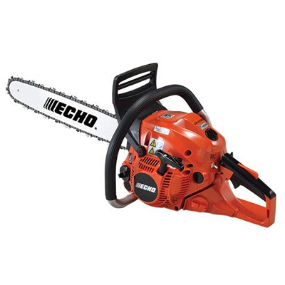 Бензопила ECHO CS-452ESX/38RD Бензопила ECHO CS-452ESX/38RD