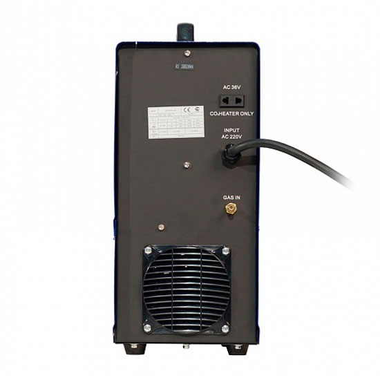 Сварочный полуавтомат Aurora OVERMAN 180 Mosfet Сварочный полуавтомат Aurora OVERMAN 180 Mosfet