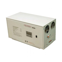 Стабилизатор LIDER PS 3 000 SQ-15