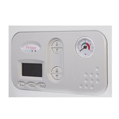 Настенный газовый котел Fondital ANTEA KR 12 Настенный газовый котел Fondital ANTEA KR 12