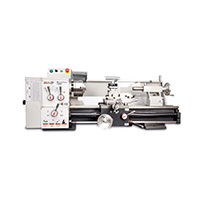 Станок токарный Metal Master MASTERTURN 3360E