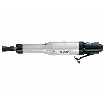 Цанговая шлифовальная машина Polidek HT1002250 Цанговая шлифовальная машина Polidek HT1002250