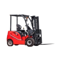 Электрический погрузчик Maximal FB25-A-4500