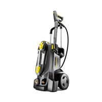 Мойка высокого давления Karcher HD 5/13 C EU (1.520-920.0)