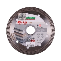 Диск алмазный Distar 1A1R 115x1.4x10x22,23 Multigres