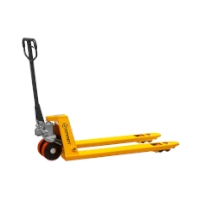 Гидравлическая тележка SMART SD (BF) 2500 PDP (2500 кг, 1150x550)