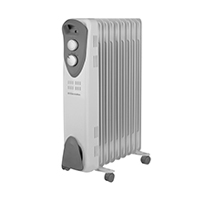 Масляный радиатор Electrolux EOH/M-3157