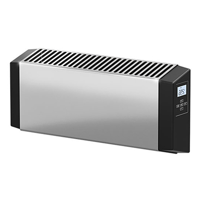 Конвектор FRICO TWSC305