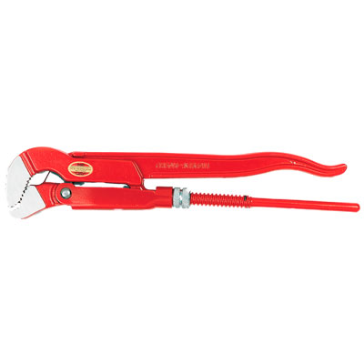 19301 Ключ газовый Ridgid S 3 19301 Ключ газовый Ridgid S 3